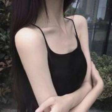 灵汐缘情侣版修仙338服下载