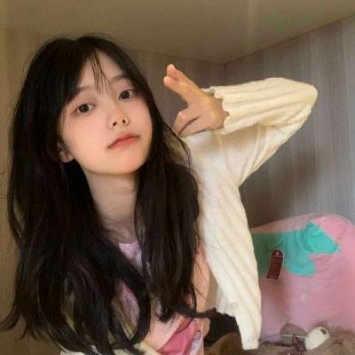 真三国志游戏